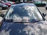 USED 2017 67 AUDI A4 2.0 TDI ultra SE Saloon 4dr Diesel S Tronic Euro 6 (s/s) (150 ps) Absolutely Amazing Car, Fantastic Condition, No Deposit, No Fee, No Final Payment Finance