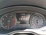USED 2017 67 AUDI A4 2.0 TDI ultra SE Saloon 4dr Diesel S Tronic Euro 6 (s/s) (150 ps) Absolutely Amazing Car, Fantastic Condition, No Deposit, No Fee, No Final Payment Finance
