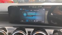 USED 2018 68 MERCEDES-BENZ A-CLASS 1.3 A200 Sport Hatchback 5dr Petrol 7G-DCT Euro 6 (s/s) (163 ps) ULEZ Complaint A-Class With Massive Specification, Only 1 Former Owner And Full Mercedes Service History !