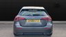 USED 2018 68 MERCEDES-BENZ A-CLASS 1.3 A200 Sport Hatchback 5dr Petrol 7G-DCT Euro 6 (s/s) (163 ps) ULEZ Complaint A-Class With Massive Specification, Only 1 Former Owner And Full Mercedes Service History !