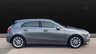 USED 2018 68 MERCEDES-BENZ A-CLASS 1.3 A200 Sport Hatchback 5dr Petrol 7G-DCT Euro 6 (s/s) (163 ps) ULEZ Complaint A-Class With Massive Specification, Only 1 Former Owner And Full Mercedes Service History !