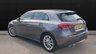 USED 2018 68 MERCEDES-BENZ A-CLASS 1.3 A200 Sport Hatchback 5dr Petrol 7G-DCT Euro 6 (s/s) (163 ps) ULEZ Complaint A-Class With Massive Specification, Only 1 Former Owner And Full Mercedes Service History !