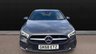 USED 2018 68 MERCEDES-BENZ A-CLASS 1.3 A200 Sport Hatchback 5dr Petrol 7G-DCT Euro 6 (s/s) (163 ps) ULEZ Complaint A-Class With Massive Specification, Only 1 Former Owner And Full Mercedes Service History !
