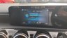 USED 2018 68 MERCEDES-BENZ A-CLASS 1.3 A200 Sport Hatchback 5dr Petrol 7G-DCT Euro 6 (s/s) (163 ps) ULEZ Complaint A-Class With Massive Specification, Only 1 Former Owner And Full Mercedes Service History !