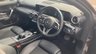 USED 2018 68 MERCEDES-BENZ A-CLASS 1.3 A200 Sport Hatchback 5dr Petrol 7G-DCT Euro 6 (s/s) (163 ps) ULEZ Complaint A-Class With Massive Specification, Only 1 Former Owner And Full Mercedes Service History !