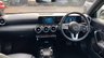 USED 2018 68 MERCEDES-BENZ A-CLASS 1.3 A200 Sport Hatchback 5dr Petrol 7G-DCT Euro 6 (s/s) (163 ps) ULEZ Complaint A-Class With Massive Specification, Only 1 Former Owner And Full Mercedes Service History !