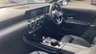 USED 2018 68 MERCEDES-BENZ A-CLASS 1.3 A200 Sport Hatchback 5dr Petrol 7G-DCT Euro 6 (s/s) (163 ps) ULEZ Complaint A-Class With Massive Specification, Only 1 Former Owner And Full Mercedes Service History !