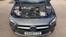 USED 2018 68 MERCEDES-BENZ A-CLASS 1.3 A200 Sport Hatchback 5dr Petrol 7G-DCT Euro 6 (s/s) (163 ps) ULEZ Complaint A-Class With Massive Specification, Only 1 Former Owner And Full Mercedes Service History !