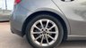 USED 2018 68 MERCEDES-BENZ A-CLASS 1.3 A200 Sport Hatchback 5dr Petrol 7G-DCT Euro 6 (s/s) (163 ps) ULEZ Complaint A-Class With Massive Specification, Only 1 Former Owner And Full Mercedes Service History !