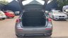 USED 2018 68 MERCEDES-BENZ A-CLASS 1.3 A200 Sport Hatchback 5dr Petrol 7G-DCT Euro 6 (s/s) (163 ps) ULEZ Complaint A-Class With Massive Specification, Only 1 Former Owner And Full Mercedes Service History !
