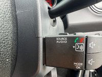 USED 2017 66 DACIA SANDERO STEPWAY 1.5 dCi Ambiance Hatchback 5dr Diesel Manual Euro 6 (s/s) (90 ps) FANTASTIC M.P.G