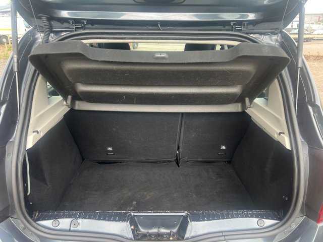 2017 DACIA SANDERO STEPWAY - Photo 8