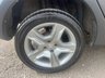 USED 2017 66 DACIA SANDERO STEPWAY 1.5 dCi Ambiance Hatchback 5dr Diesel Manual Euro 6 (s/s) (90 ps) FANTASTIC M.P.G