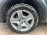 USED 2017 66 DACIA SANDERO STEPWAY 1.5 dCi Ambiance Hatchback 5dr Diesel Manual Euro 6 (s/s) (90 ps) FANTASTIC M.P.G