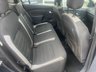 USED 2017 66 DACIA SANDERO STEPWAY 1.5 dCi Ambiance Hatchback 5dr Diesel Manual Euro 6 (s/s) (90 ps) FANTASTIC M.P.G