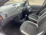 USED 2017 66 DACIA SANDERO STEPWAY 1.5 dCi Ambiance Hatchback 5dr Diesel Manual Euro 6 (s/s) (90 ps) FANTASTIC M.P.G