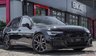 USED 2023 73 AUDI A6 AVANT 2.0 TDI 40 Black Edition Estate 5dr Diesel S Tronic quattro Euro 6 (s/s) (204 ps) REV CAM+HTD F STS