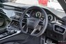 USED 2023 73 AUDI A6 AVANT 2.0 TDI 40 Black Edition Estate 5dr Diesel S Tronic quattro Euro 6 (s/s) (204 ps) REV CAM+HTD F STS