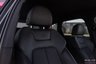 USED 2023 73 AUDI A6 AVANT 2.0 TDI 40 Black Edition Estate 5dr Diesel S Tronic quattro Euro 6 (s/s) (204 ps) REV CAM+HTD F STS