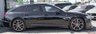 USED 2023 73 AUDI A6 AVANT 2.0 TDI 40 Black Edition Estate 5dr Diesel S Tronic quattro Euro 6 (s/s) (204 ps) REV CAM+HTD F STS