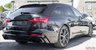 USED 2023 73 AUDI A6 AVANT 2.0 TDI 40 Black Edition Estate 5dr Diesel S Tronic quattro Euro 6 (s/s) (204 ps) REV CAM+HTD F STS