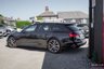USED 2023 73 AUDI A6 AVANT 2.0 TDI 40 Black Edition Estate 5dr Diesel S Tronic quattro Euro 6 (s/s) (204 ps) REV CAM+HTD F STS