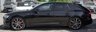 USED 2023 73 AUDI A6 AVANT 2.0 TDI 40 Black Edition Estate 5dr Diesel S Tronic quattro Euro 6 (s/s) (204 ps) REV CAM+HTD F STS