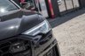 USED 2023 73 AUDI A6 AVANT 2.0 TDI 40 Black Edition Estate 5dr Diesel S Tronic quattro Euro 6 (s/s) (204 ps) REV CAM+HTD F STS