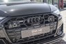 USED 2023 73 AUDI A6 AVANT 2.0 TDI 40 Black Edition Estate 5dr Diesel S Tronic quattro Euro 6 (s/s) (204 ps) REV CAM+HTD F STS