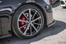 USED 2023 73 AUDI A6 AVANT 2.0 TDI 40 Black Edition Estate 5dr Diesel S Tronic quattro Euro 6 (s/s) (204 ps) REV CAM+HTD F STS