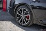 USED 2023 73 AUDI A6 AVANT 2.0 TDI 40 Black Edition Estate 5dr Diesel S Tronic quattro Euro 6 (s/s) (204 ps) REV CAM+HTD F STS