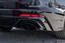 USED 2023 73 AUDI A6 AVANT 2.0 TDI 40 Black Edition Estate 5dr Diesel S Tronic quattro Euro 6 (s/s) (204 ps) REV CAM+HTD F STS