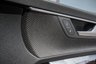 USED 2023 73 AUDI A6 AVANT 2.0 TDI 40 Black Edition Estate 5dr Diesel S Tronic quattro Euro 6 (s/s) (204 ps) REV CAM+HTD F STS