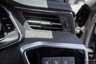 USED 2023 73 AUDI A6 AVANT 2.0 TDI 40 Black Edition Estate 5dr Diesel S Tronic quattro Euro 6 (s/s) (204 ps) REV CAM+HTD F STS