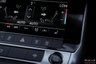 USED 2023 73 AUDI A6 AVANT 2.0 TDI 40 Black Edition Estate 5dr Diesel S Tronic quattro Euro 6 (s/s) (204 ps) REV CAM+HTD F STS