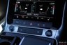 USED 2023 73 AUDI A6 AVANT 2.0 TDI 40 Black Edition Estate 5dr Diesel S Tronic quattro Euro 6 (s/s) (204 ps) REV CAM+HTD F STS