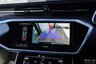 USED 2023 73 AUDI A6 AVANT 2.0 TDI 40 Black Edition Estate 5dr Diesel S Tronic quattro Euro 6 (s/s) (204 ps) REV CAM+HTD F STS