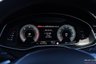 USED 2023 73 AUDI A6 AVANT 2.0 TDI 40 Black Edition Estate 5dr Diesel S Tronic quattro Euro 6 (s/s) (204 ps) REV CAM+HTD F STS