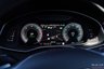 USED 2023 73 AUDI A6 AVANT 2.0 TDI 40 Black Edition Estate 5dr Diesel S Tronic quattro Euro 6 (s/s) (204 ps) REV CAM+HTD F STS