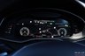 USED 2023 73 AUDI A6 AVANT 2.0 TDI 40 Black Edition Estate 5dr Diesel S Tronic quattro Euro 6 (s/s) (204 ps) REV CAM+HTD F STS