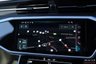 USED 2023 73 AUDI A6 AVANT 2.0 TDI 40 Black Edition Estate 5dr Diesel S Tronic quattro Euro 6 (s/s) (204 ps) REV CAM+HTD F STS