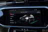 USED 2023 73 AUDI A6 AVANT 2.0 TDI 40 Black Edition Estate 5dr Diesel S Tronic quattro Euro 6 (s/s) (204 ps) REV CAM+HTD F STS