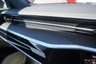 USED 2023 73 AUDI A6 AVANT 2.0 TDI 40 Black Edition Estate 5dr Diesel S Tronic quattro Euro 6 (s/s) (204 ps) REV CAM+HTD F STS