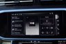 USED 2023 73 AUDI A6 AVANT 2.0 TDI 40 Black Edition Estate 5dr Diesel S Tronic quattro Euro 6 (s/s) (204 ps) REV CAM+HTD F STS