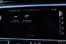 USED 2023 73 AUDI A6 AVANT 2.0 TDI 40 Black Edition Estate 5dr Diesel S Tronic quattro Euro 6 (s/s) (204 ps) REV CAM+HTD F STS