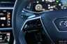 USED 2023 73 AUDI A6 AVANT 2.0 TDI 40 Black Edition Estate 5dr Diesel S Tronic quattro Euro 6 (s/s) (204 ps) REV CAM+HTD F STS