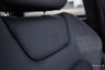 USED 2023 73 AUDI A6 AVANT 2.0 TDI 40 Black Edition Estate 5dr Diesel S Tronic quattro Euro 6 (s/s) (204 ps) REV CAM+HTD F STS