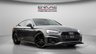 USED 2024 24 AUDI A5 2.0 TFSI 35 S line Sportback 5dr Petrol S Tronic Euro 6 (s/s) (150 ps)  BODYKIT+BLUE  CALLIPERS+RS5 REP
