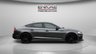 USED 2024 24 AUDI A5 2.0 TFSI 35 S line Sportback 5dr Petrol S Tronic Euro 6 (s/s) (150 ps)  BODYKIT+BLUE  CALLIPERS+RS5 REP