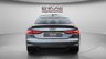 USED 2024 24 AUDI A5 2.0 TFSI 35 S line Sportback 5dr Petrol S Tronic Euro 6 (s/s) (150 ps)  BODYKIT+BLUE  CALLIPERS+RS5 REP